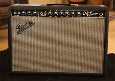 1965 fender deluxe for sale  Shipping to Ireland