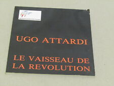 Aa. vv. ugo usato  Milano