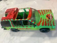 jurassic park jeep toy for sale  Morristown