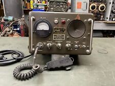 Military radio 845 for sale  Smyrna