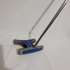 Ping g5i putter for sale  ABERDARE