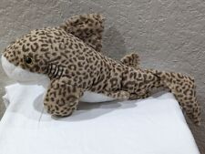 Goffa international leopard for sale  San Antonio