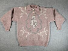 Hilda ltd. sweater for sale  Brooklyn