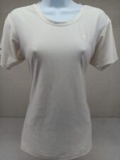 Armour womens white for sale  Chandler