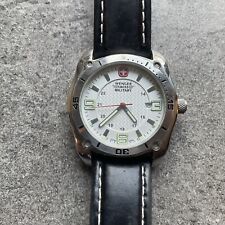 Wenger swiss military for sale  Minneapolis
