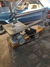 delta scroll saw 700 for sale  Pinellas Park