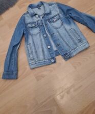 Zara jacke 128 gebraucht kaufen  Düsseldorf