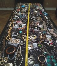 Jewelry craft lot for sale  Lake Mary