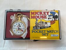 Vintage mickey mouse for sale  Champaign