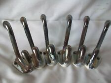 Six vintage cast for sale  SCARBOROUGH