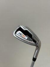 Wilson x31 irons for sale  LONDON