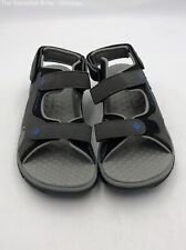 columbia mens sandals for sale  Indianapolis