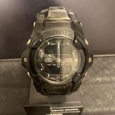 Usado, Relógio Casio G-Shock Giez Gs-300 comprar usado  Enviando para Brazil