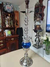 Large shishah hookah for sale  LONDON