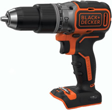 Black decker bl188n d'occasion  Paris X