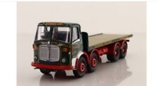 corgi model lorries for sale  ELLESMERE PORT