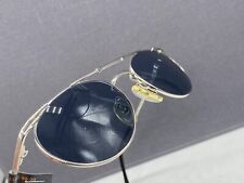 Menrad sonnenbrille herren gebraucht kaufen  Berlin