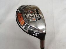 Used ping g10 for sale  USA