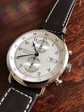 iwc portuguese for sale  HEXHAM