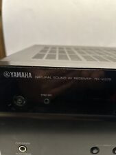 Yamaha natural sound for sale  Blackfoot