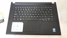 Dell Inspiron 14 Série 3000 3442 P53G Tablette Tactile Et Clavier segunda mano  Embacar hacia Mexico