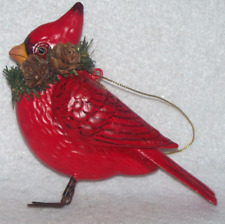 Red cardinal bird for sale  Roscommon