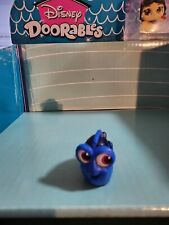 Disney doorables series for sale  Rensselaerville