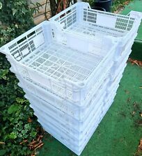 Extra strong stackable for sale  ORPINGTON