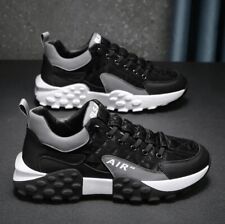 Mens running trainers for sale  WAKEFIELD