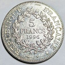 French commemorative coins for sale  Shipping to Ireland