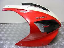 Yamaha yzf panel for sale  COLCHESTER