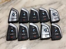 Lot oem 2014 for sale  USA