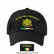 Irish military irish for sale  Ireland