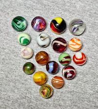 Vintage marbles lot for sale  Huntington