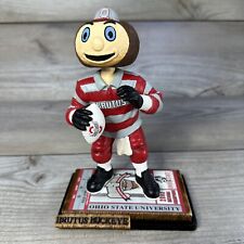 Brutus ohio state for sale  Galion