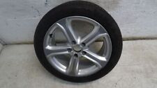 Audi alloy wheel for sale  GATESHEAD