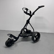 lithium battery golf electric trolleys for sale  WINDSOR