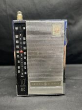 Vintage transistor radio for sale  Newark