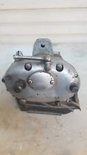 bsa gearbox for sale  CLACTON-ON-SEA