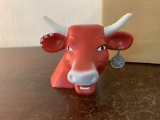 Vache rit leblon d'occasion  Baccarat