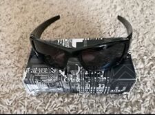 Oakley sunglasses for sale  CRAWLEY