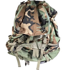 Military cfp backpack for sale  Glendale