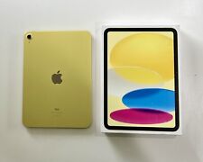 Apple ipad generation gebraucht kaufen  Werne