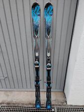 Carver skier 167 gebraucht kaufen  Weil der Stadt