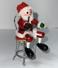 Vtg santa claus for sale  Robertsdale