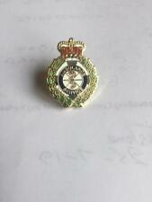 Ambulance service crown for sale  COVENTRY
