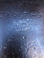 antique axe heads for sale antique axe heads for sale Canada