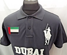 Dubai classic limited for sale  MANCHESTER