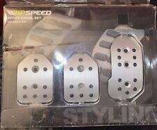 Ripspeed sport pedal for sale  HUNTINGDON