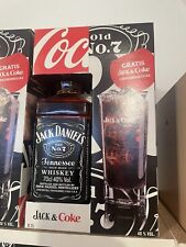 Jack daniels daniel gebraucht kaufen  Florstadt